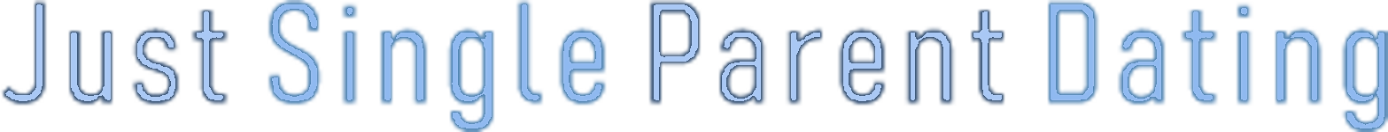 justsingleparentdating.com