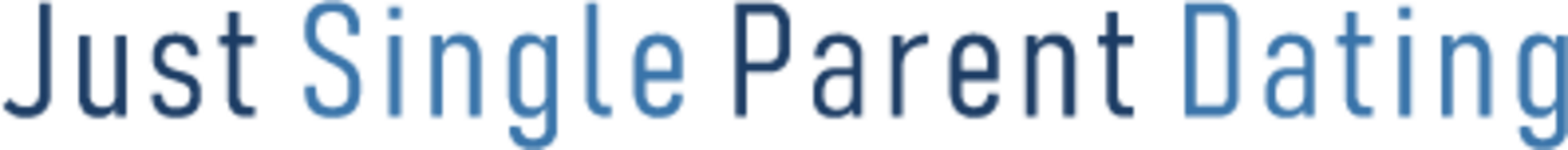 justsingleparentdating.com