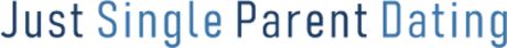 justsingleparentdating.com