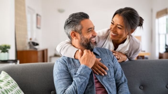 Discover Matches